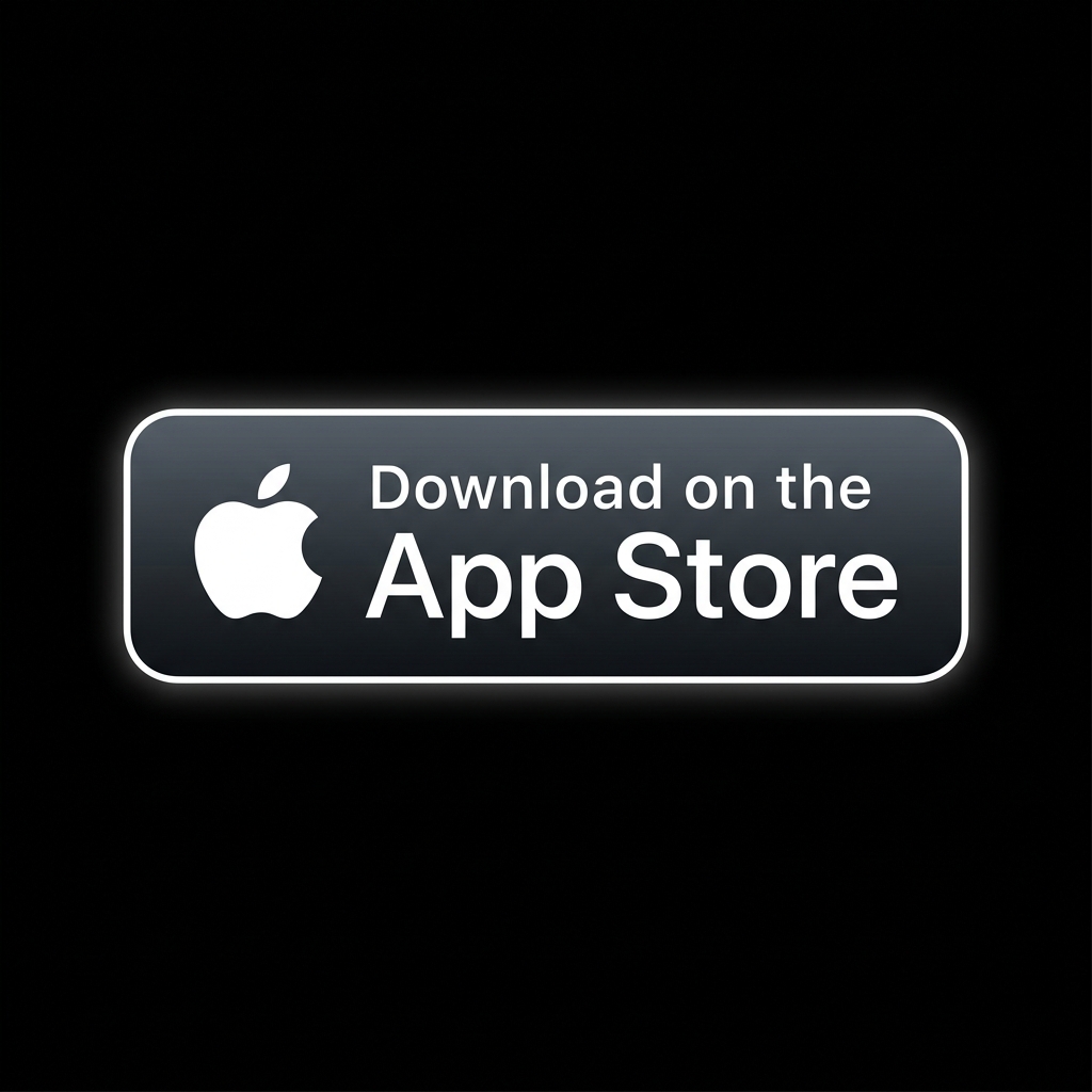 Download on the App Store