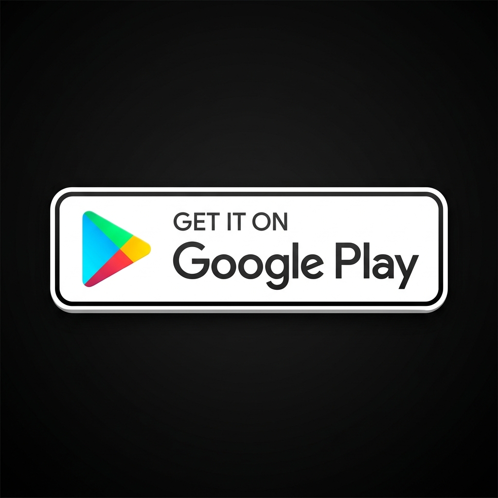 Get it on Google Play