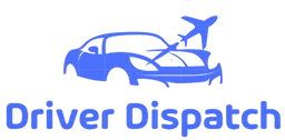 Driver Dispatch