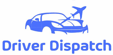 Driver Dispatch