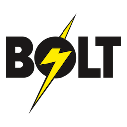 Bolt