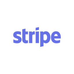 Stripe