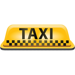Taxi