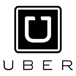 Uber